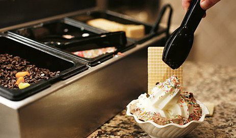 Sizzler - Accommodation NSW 2
