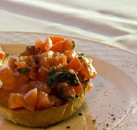 Fellini - Accommodation NSW