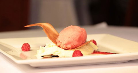 Focus By James - Accommodation NSW 2