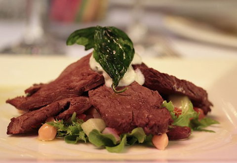 Focus By James - Accommodation NSW 3