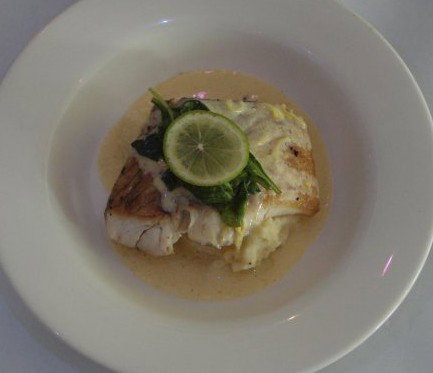 Purple Olive,The - Accommodation NSW 1