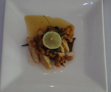 Purple Olive,The - Accommodation NSW 3