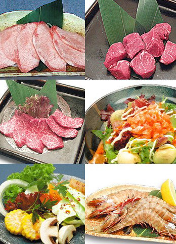 Fortitude Valley QLD Accommodation NSW