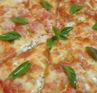 Spizzico - Accommodation NSW