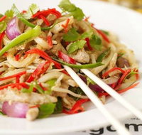 wagamama - Accommodation NSW