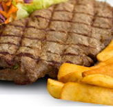 Pineapple Hotel/Steakhouse - Accommodation NSW