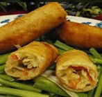 Cuisine Garden - Accommodation NSW