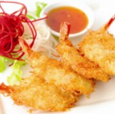 Siri Thai Restaurant - Accommodation NSW 0