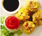 Siri Thai Restaurant - Accommodation NSW 1