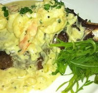 De Vito's Place - Accommodation NSW