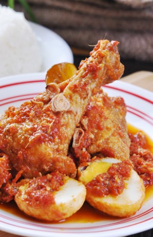 Sunnybank Hills QLD Accommodation NSW