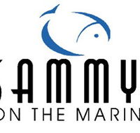 Sammys On The Marina - Accommodation NSW