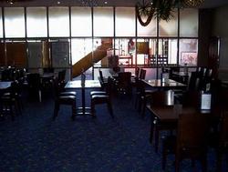 Fawkner VIC Accommodation NSW