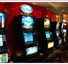 Nu Hotel - Accommodation NSW