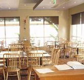 Olinda Creek Hotel - Accommodation NSW