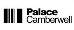 Palace Hotel  - Accommodation NSW