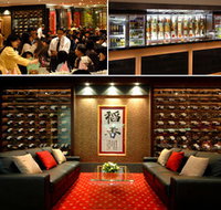 Stardust Hotel - Accommodation NSW