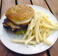 Station Tavern North Sydney - Accommodation NSW