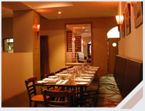 Portland Hotel - Accommodation NSW 0