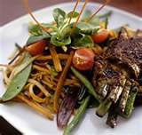 Royal Oak Richmond - Accommodation NSW