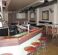 The Town Hall Hotel - Accommodation NSW