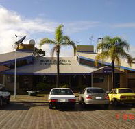 Ballajura Tavern - Accommodation NSW