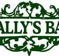 Ballys Bar - Accommodation NSW
