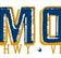 Balmoral Hotel - Accommodation NSW