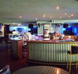White Sands Tavern - Accommodation NSW