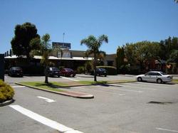  Accommodation NSW