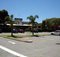 Wanneroo Villa Tavern - Accommodation NSW