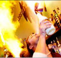 Universal Bar - Accommodation NSW
