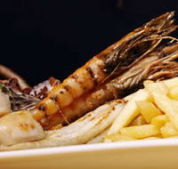 Vaucluse Hotel - Accommodation NSW