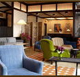 Greenwich Hotel - Accommodation NSW