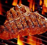 Sherlocks Bar and Grill - Accommodation NSW