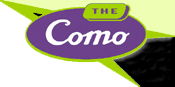 Accommodation NSW