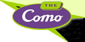 Como Hotel - Accommodation NSW 0