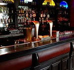 Brass Monkey Hotel - Accommodation NSW