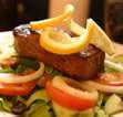 Kelmscott Tavern - Accommodation NSW