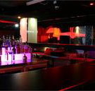 Ambar Niteclub - Accommodation NSW
