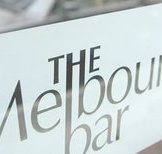 Melbourne Hotel Perth - Accommodation NSW