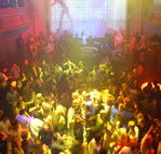 Mercury Room - Accommodation NSW