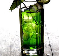 Reactor Nightclub - Accommodation NSW