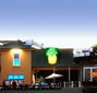 The Pineapple Hotel - Accommodation NSW