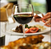 Royal Hotel Beenleigh - Accommodation NSW