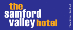Samford Valley Hotel - Accommodation NSW