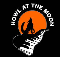 Howl at the Moon - Accommodation NSW