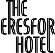 The Beresford Hotel - Accommodation NSW