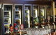 Racecourse Hotel - thumb 0