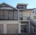 RSL Club Darwin - Accommodation NSW